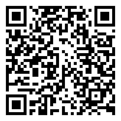 移动端二维码 - 人民医院附近靓房 家电家具齐全 看房方便 价钱实惠 - 贺州分类信息 - 贺州28生活网 hezhou.28life.net