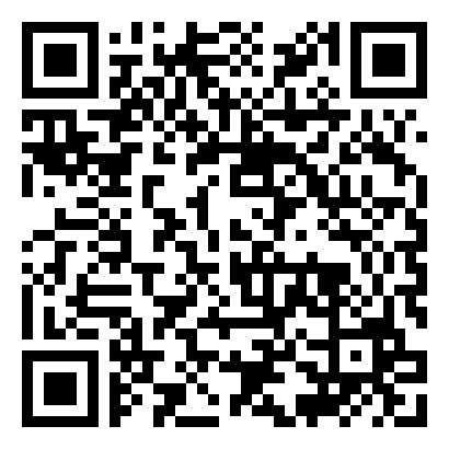 移动端二维码 - 汇豪小区 2房2厅 精装修 家电齐全 仅租2200元 - 贺州分类信息 - 贺州28生活网 hezhou.28life.net