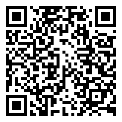 移动端二维码 - 市中心远东 家电家具齐全 看房有钥匙 停车方便 - 贺州分类信息 - 贺州28生活网 hezhou.28life.net