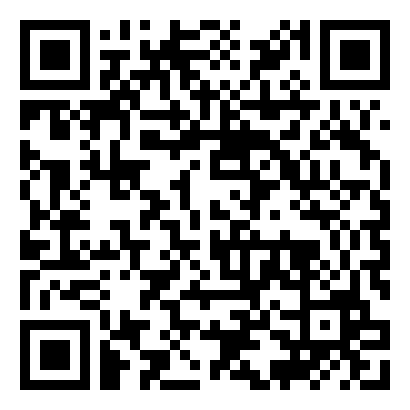 移动端二维码 - 市中心 看房方便 家电家具齐全 押2付1 仅此一套手慢无 - 贺州分类信息 - 贺州28生活网 hezhou.28life.net