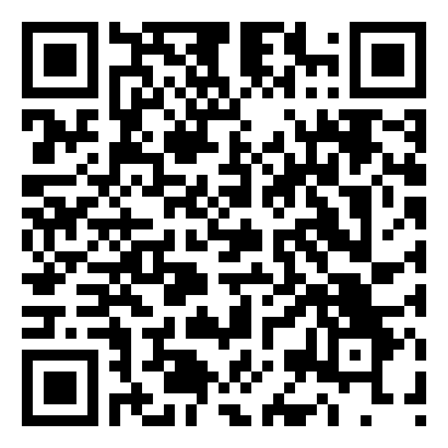 移动端二维码 - 新时代肯德基附近 停车免费 家电家具齐全 离市场近 - 贺州分类信息 - 贺州28生活网 hezhou.28life.net