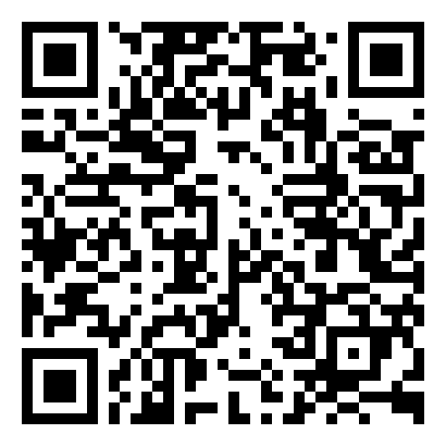 移动端二维码 - 整租电梯房，拎包入住，方便停车，高端小区 - 贺州分类信息 - 贺州28生活网 hezhou.28life.net