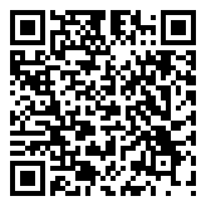 移动端二维码 - 远东江滨华府家具家电齐全拎包入住 - 贺州分类信息 - 贺州28生活网 hezhou.28life.net