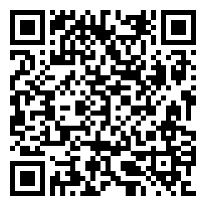 移动端二维码 - 豪宅出租，拎包入住，家具家电齐全 - 贺州分类信息 - 贺州28生活网 hezhou.28life.net