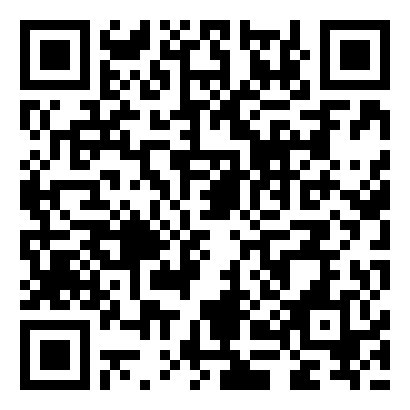 移动端二维码 - 城东 贺州大道边上，可以做开公司，做办公室 - 贺州分类信息 - 贺州28生活网 hezhou.28life.net