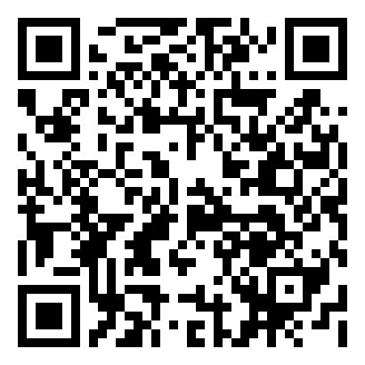 移动端二维码 - 市中心 香港城 精装房子出租 两房两厅家电家具家具齐全 - 贺州分类信息 - 贺州28生活网 hezhou.28life.net