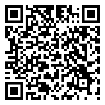 移动端二维码 - 嘉年豪庭 绿洲家园附近私宅5房精装 拎包入住 - 贺州分类信息 - 贺州28生活网 hezhou.28life.net