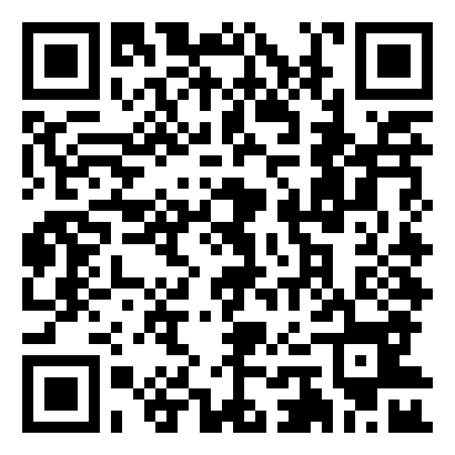 移动端二维码 - (单间出租)六路加油附近白领公寓电梯房600元/月直接拎包入住 - 贺州分类信息 - 贺州28生活网 hezhou.28life.net