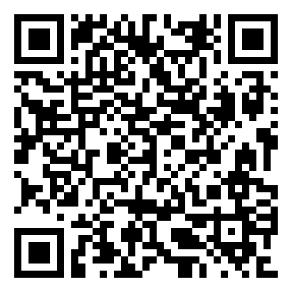 移动端二维码 - (单间出租)白领公寓电梯600元/月全新配套电子房子 - 贺州分类信息 - 贺州28生活网 hezhou.28life.net