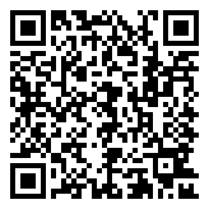 移动端二维码 - (单间出租)电梯房白领公寓600/套全新配套 - 贺州分类信息 - 贺州28生活网 hezhou.28life.net