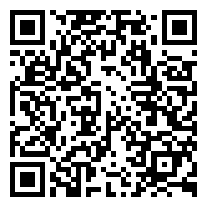 移动端二维码 - 区实验附近 三房两厅 家具齐全 拎包入住 看房方便 - 贺州分类信息 - 贺州28生活网 hezhou.28life.net