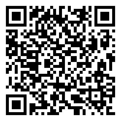 移动端二维码 - 汇豪小区 四房两厅 家具齐全 拎包入住 - 贺州分类信息 - 贺州28生活网 hezhou.28life.net