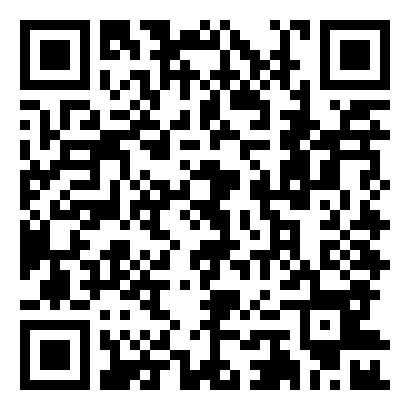 移动端二维码 - 香港城 1室1厅1卫 - 贺州分类信息 - 贺州28生活网 hezhou.28life.net