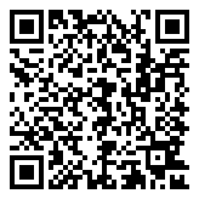 移动端二维码 - 香港城 1室1厅1卫 - 贺州分类信息 - 贺州28生活网 hezhou.28life.net