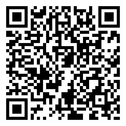 移动端二维码 - 大学生公寓，3房2厅2卫出租，1800 - 贺州分类信息 - 贺州28生活网 hezhou.28life.net