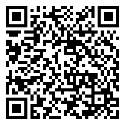 移动端二维码 - 市中心地段，闹中取静，租金便宜，出入方便 - 贺州分类信息 - 贺州28生活网 hezhou.28life.net