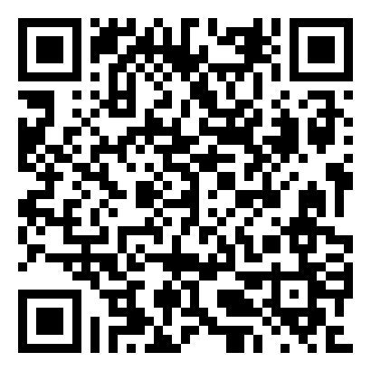 移动端二维码 - (单间出租)汇豪小区配套齐全，租金实惠，家具齐全 - 贺州分类信息 - 贺州28生活网 hezhou.28life.net