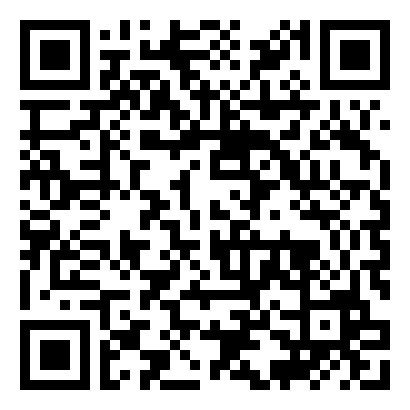 移动端二维码 - 业主首租，看房方便，精装3居室 - 贺州分类信息 - 贺州28生活网 hezhou.28life.net