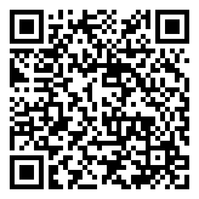 移动端二维码 - 天利花园 3室2厅2卫 - 贺州分类信息 - 贺州28生活网 hezhou.28life.net