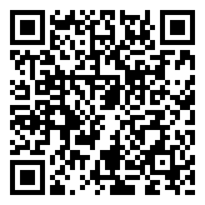 移动端二维码 - 市中心皇金地段 闹中取静 全天侯有人看守 家电家具全新 手慢 - 贺州分类信息 - 贺州28生活网 hezhou.28life.net