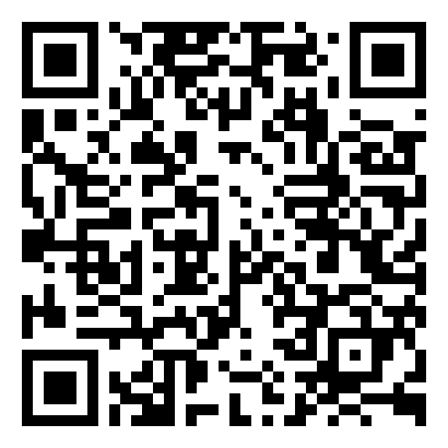 移动端二维码 - 贺州学院职工宿舍楼 家具齐全 可拎包入住 环境好 有学生妹看 - 贺州分类信息 - 贺州28生活网 hezhou.28life.net