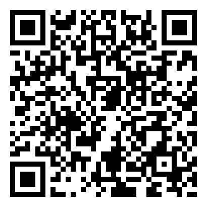 移动端二维码 - 远东附近靓房出租 家电家具齐全 可拎包入住 还有wifi 哦 - 贺州分类信息 - 贺州28生活网 hezhou.28life.net