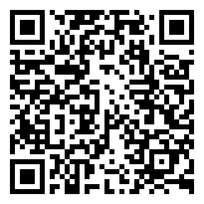 移动端二维码 - 房源属实帝景湾豪华公寓大三房，有景观有鱼池带花园，可拎包入住 - 贺州分类信息 - 贺州28生活网 hezhou.28life.net