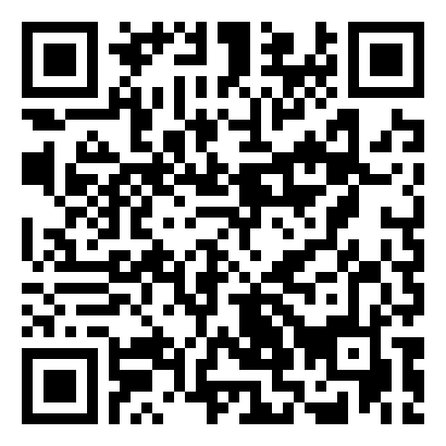 移动端二维码 - 电梯三房仅租一千六，装修好家电齐全，直接拎包入住 - 贺州分类信息 - 贺州28生活网 hezhou.28life.net