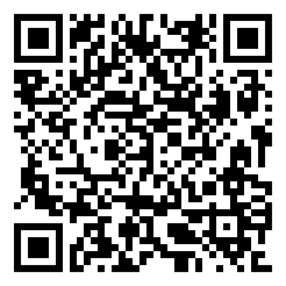 移动端二维码 - 小区干净宽敞两房只需1600即可入住 - 贺州分类信息 - 贺州28生活网 hezhou.28life.net