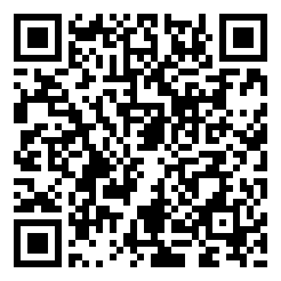 移动端二维码 - 恒安居两房出租 家具家电齐全 有意请致电 - 贺州分类信息 - 贺州28生活网 hezhou.28life.net