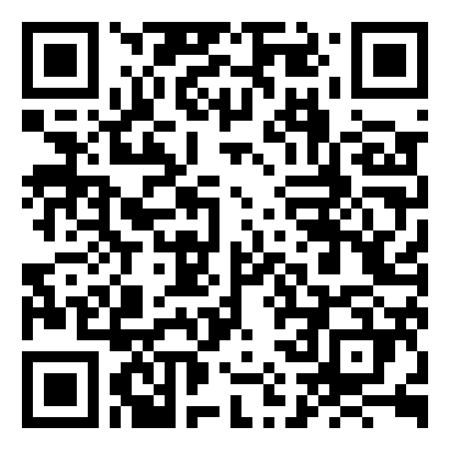 移动端二维码 - 新时代两房出租简单家具有意请联系 - 贺州分类信息 - 贺州28生活网 hezhou.28life.net