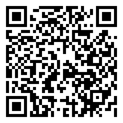 移动端二维码 - 新时代两房出租简单家具有意请联系 - 贺州分类信息 - 贺州28生活网 hezhou.28life.net