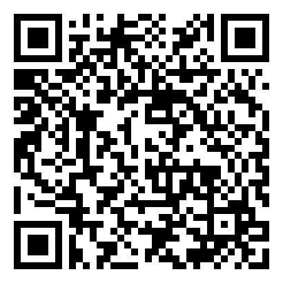 移动端二维码 - 汇豪精装三房出租家电家具齐全 拎包入住 - 贺州分类信息 - 贺州28生活网 hezhou.28life.net