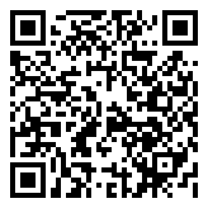 移动端二维码 - 城西 大学生公寓 电梯房高楼层 家电家具齐全 拎包入住 - 贺州分类信息 - 贺州28生活网 hezhou.28life.net