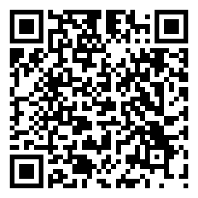移动端二维码 - 市中心精装修三房出租带家具 实地拍图 随时看房 - 贺州分类信息 - 贺州28生活网 hezhou.28life.net
