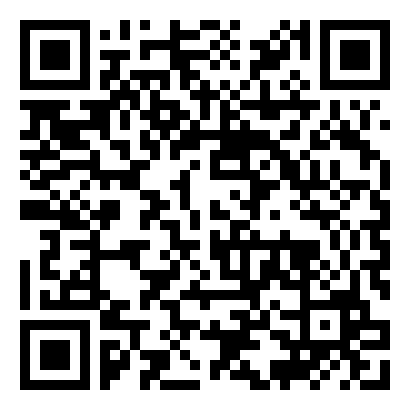移动端二维码 - 城东两一厅 850元每月 空房出租 看房预约 - 贺州分类信息 - 贺州28生活网 hezhou.28life.net