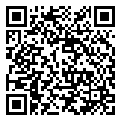 移动端二维码 - 真实图片真实房源香港城精装修 家电家具齐全拎包入住 看房方便 - 贺州分类信息 - 贺州28生活网 hezhou.28life.net