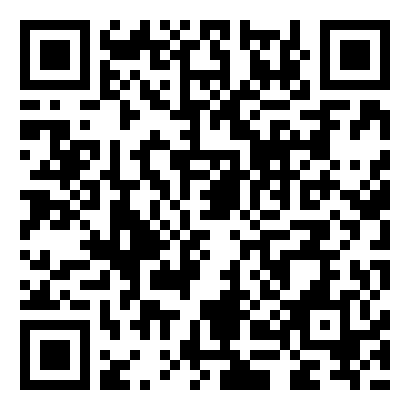 移动端二维码 - 城东公务员小区精装修三房出租！仅租2600/月 - 贺州分类信息 - 贺州28生活网 hezhou.28life.net