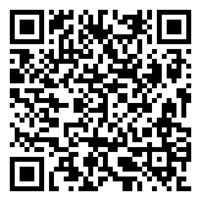 移动端二维码 - 天利花园 3室2厅2卫 - 贺州分类信息 - 贺州28生活网 hezhou.28life.net