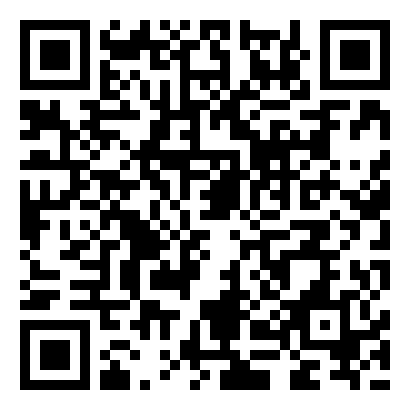 移动端二维码 - 天利花园 3室2厅2卫 - 贺州分类信息 - 贺州28生活网 hezhou.28life.net