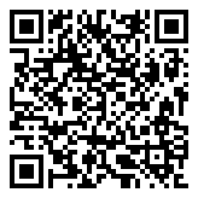 移动端二维码 - 天利花园 3室2厅2卫 - 贺州分类信息 - 贺州28生活网 hezhou.28life.net