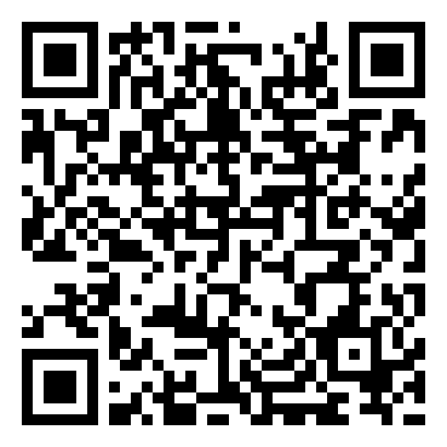 移动端二维码 - 纳米级金刚磨石地坪 - 贺州分类信息 - 贺州28生活网 hezhou.28life.net