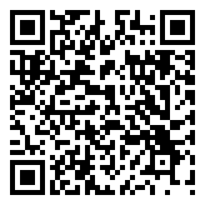 移动端二维码 - 水磨石纹PVC地板 - 贺州分类信息 - 贺州28生活网 hezhou.28life.net