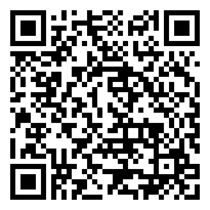 移动端二维码 - 培涂士中山工厂招聘车间普工5名 - 贺州分类信息 - 贺州28生活网 hezhou.28life.net