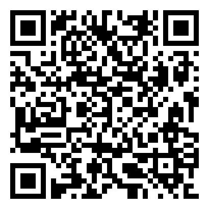 移动端二维码 - 富川党史和地方志研究室招聘办公室工作人员1名 - 贺州分类信息 - 贺州28生活网 hezhou.28life.net