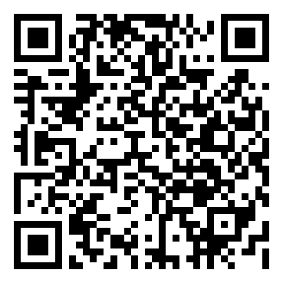 移动端二维码 - 【招聘摄像师】待遇：试用期6000元/月，转正7000元/月+五险一金+餐补+节日福利+奖金 - 贺州分类信息 - 贺州28生活网 hezhou.28life.net