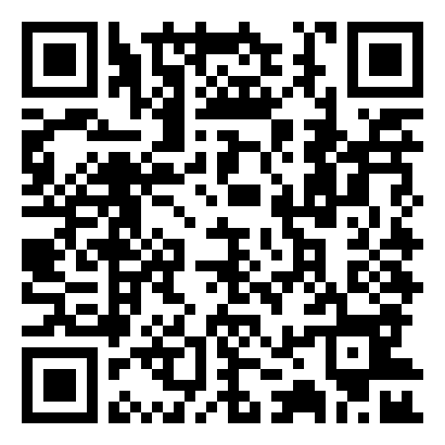 移动端二维码 - 【姬存希】护肤、洗护、彩妆 - 贺州分类信息 - 贺州28生活网 hezhou.28life.net