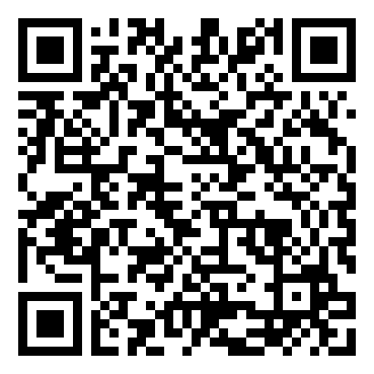 移动端二维码 - 【姬存希】不同年龄，不同护肤的选择，你选对了吗？请爱惜自己！ - 贺州分类信息 - 贺州28生活网 hezhou.28life.net