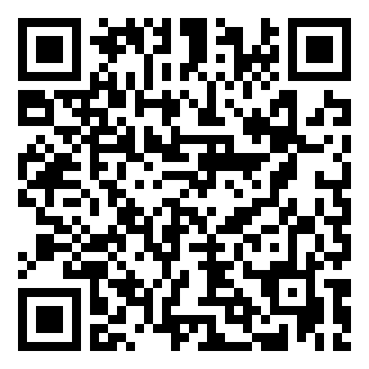 移动端二维码 - 【姬存希】蜗牛原液焕颜水乳 - 贺州分类信息 - 贺州28生活网 hezhou.28life.net