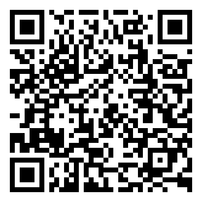 移动端二维码 - 【姬存希】素颜霜，保湿，隔离，防晒，美白，改善肌肤无光泽状态 - 贺州分类信息 - 贺州28生活网 hezhou.28life.net